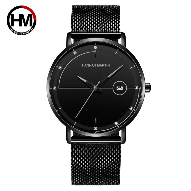 SKMEI - Reloj para Hombre SKMEI
