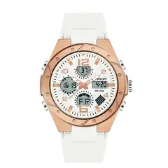 TIOZONEY - Relojes deportivos para al aire libre
