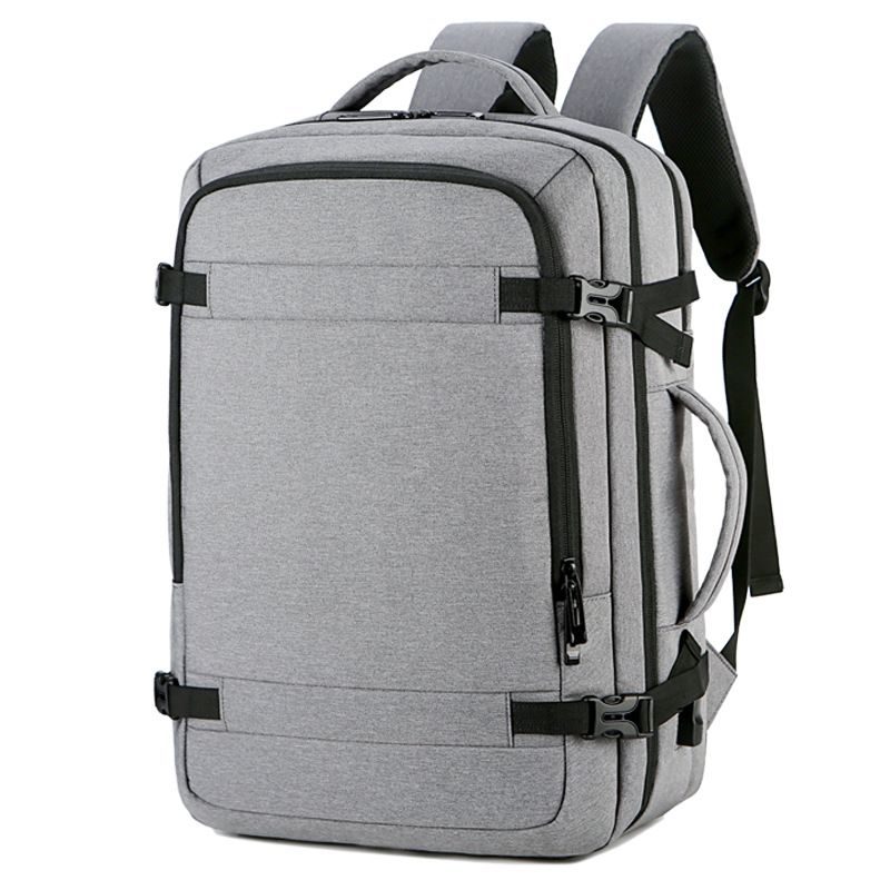 TIOZONEY - Mochila de viaje Viral