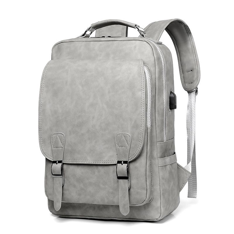 TIOZONEY - Mochila de viaje Viral