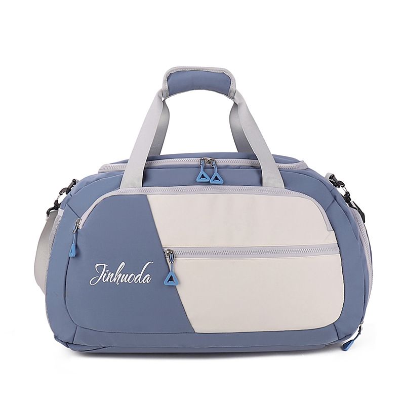 TIOZONEY - Mochila de viaje Viral
