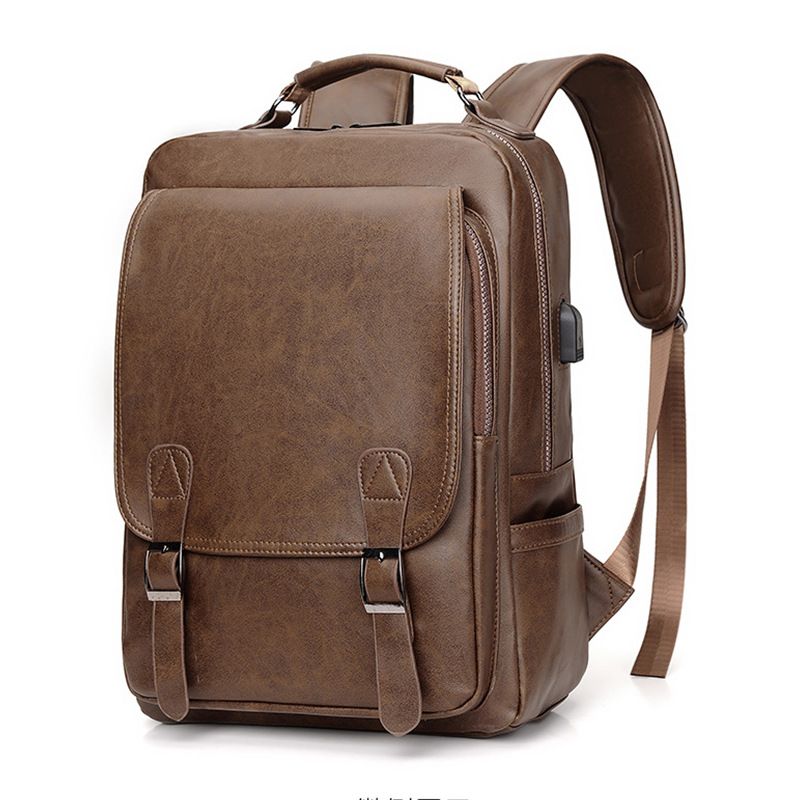 TIOZONEY - Mochila de viaje Viral