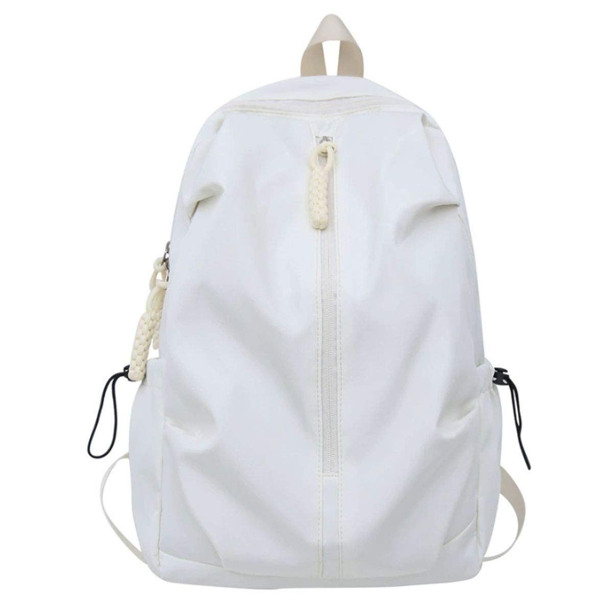 TIOZONEY - Mochila de viaje Viral