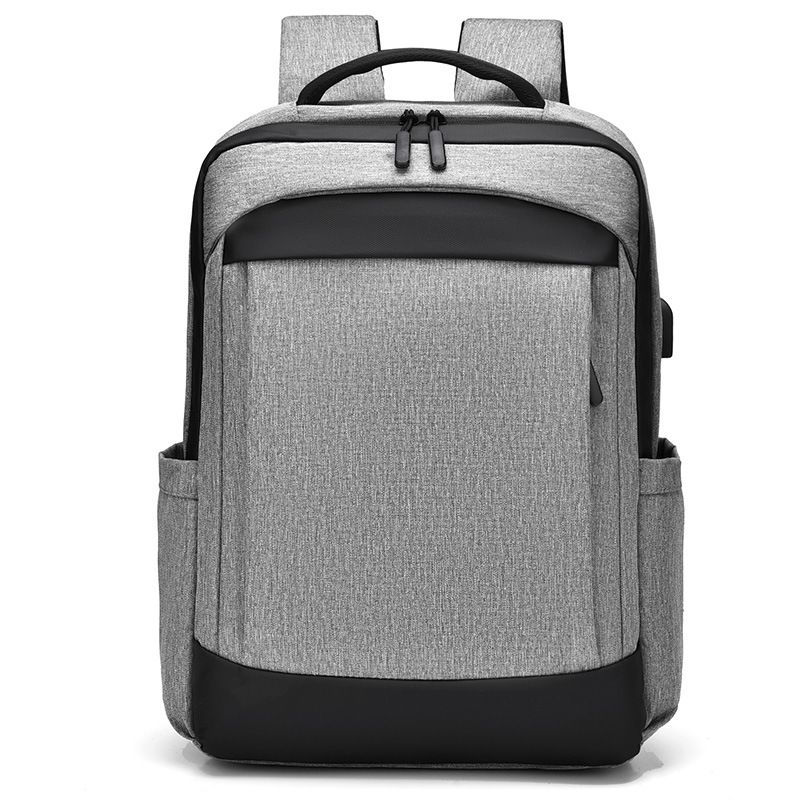 TIOZONEY - Mochila de viaje Viral