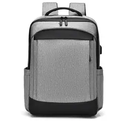 TIOZONEY - Mochila de viaje Viral