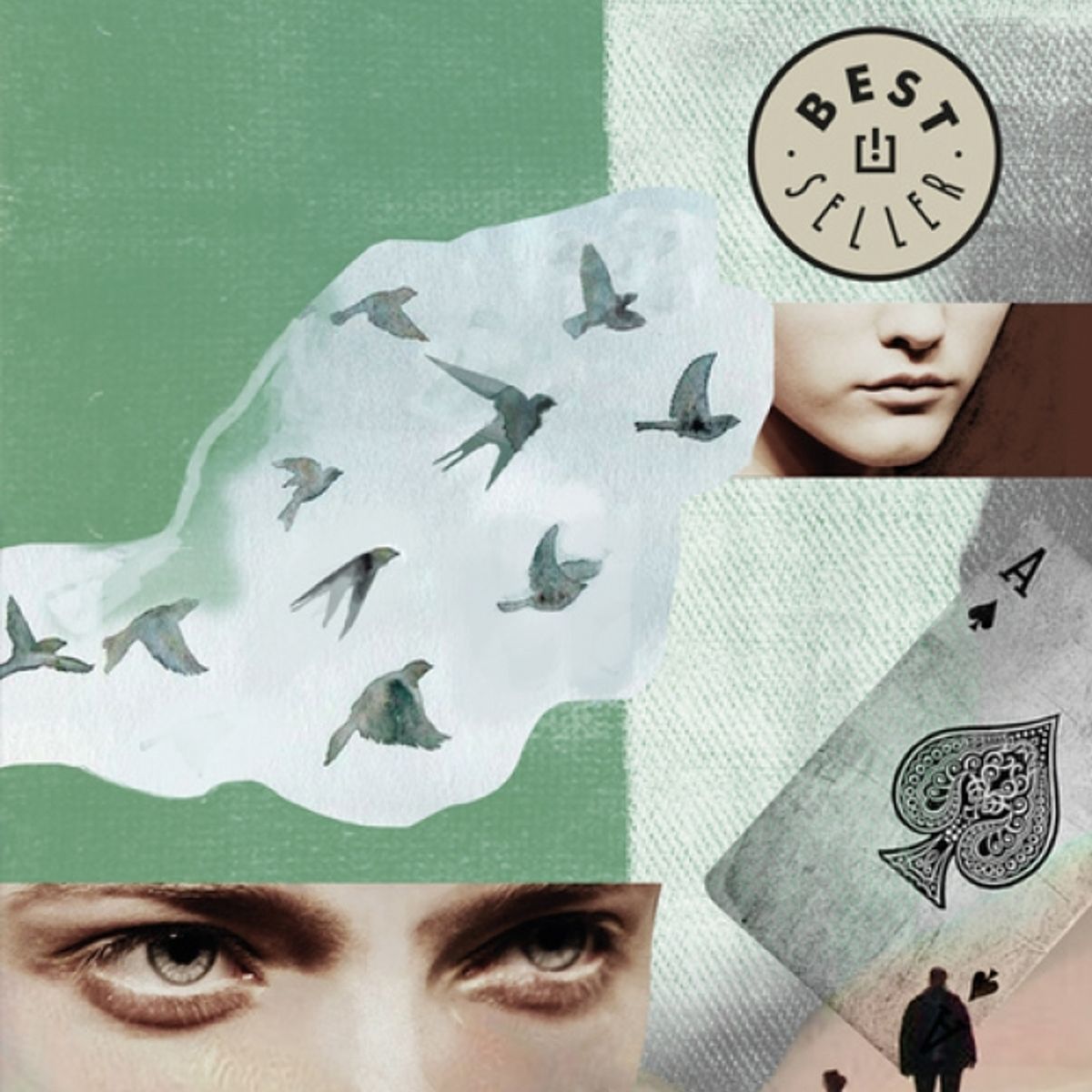 DEBOLSILLO - Libro Mi nombre es Malarrosa - Hernán Rivera Letelier