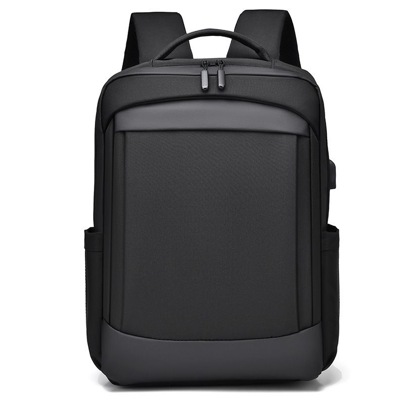TIOZONEY - Mochila de viaje Viral