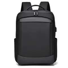 TIOZONEY - Mochila de viaje Viral