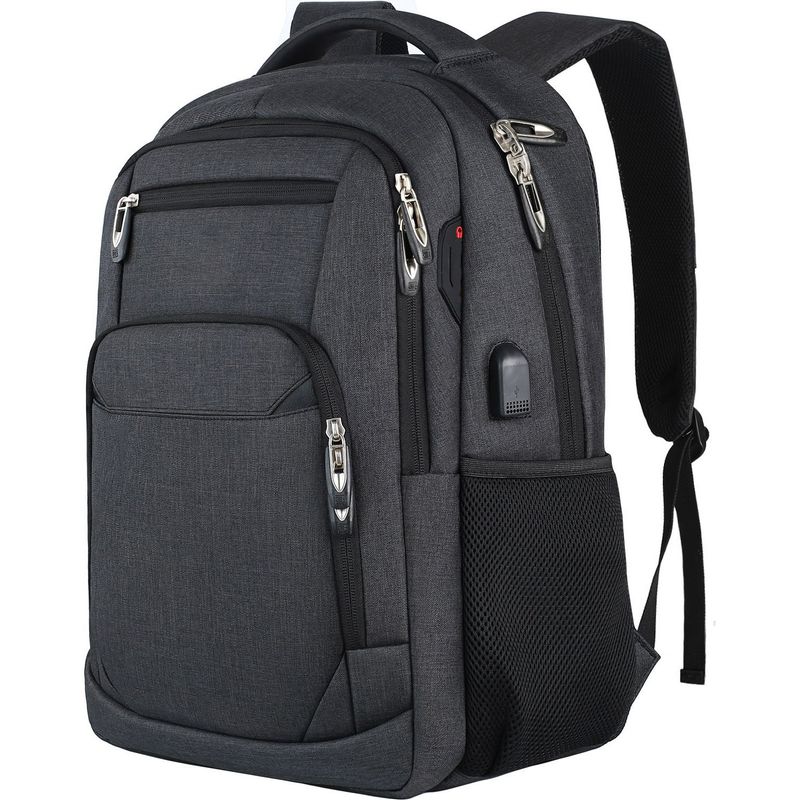 TIOZONEY - Mochila de viaje Viral