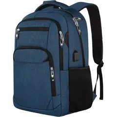 TIOZONEY - Mochila de viaje Viral