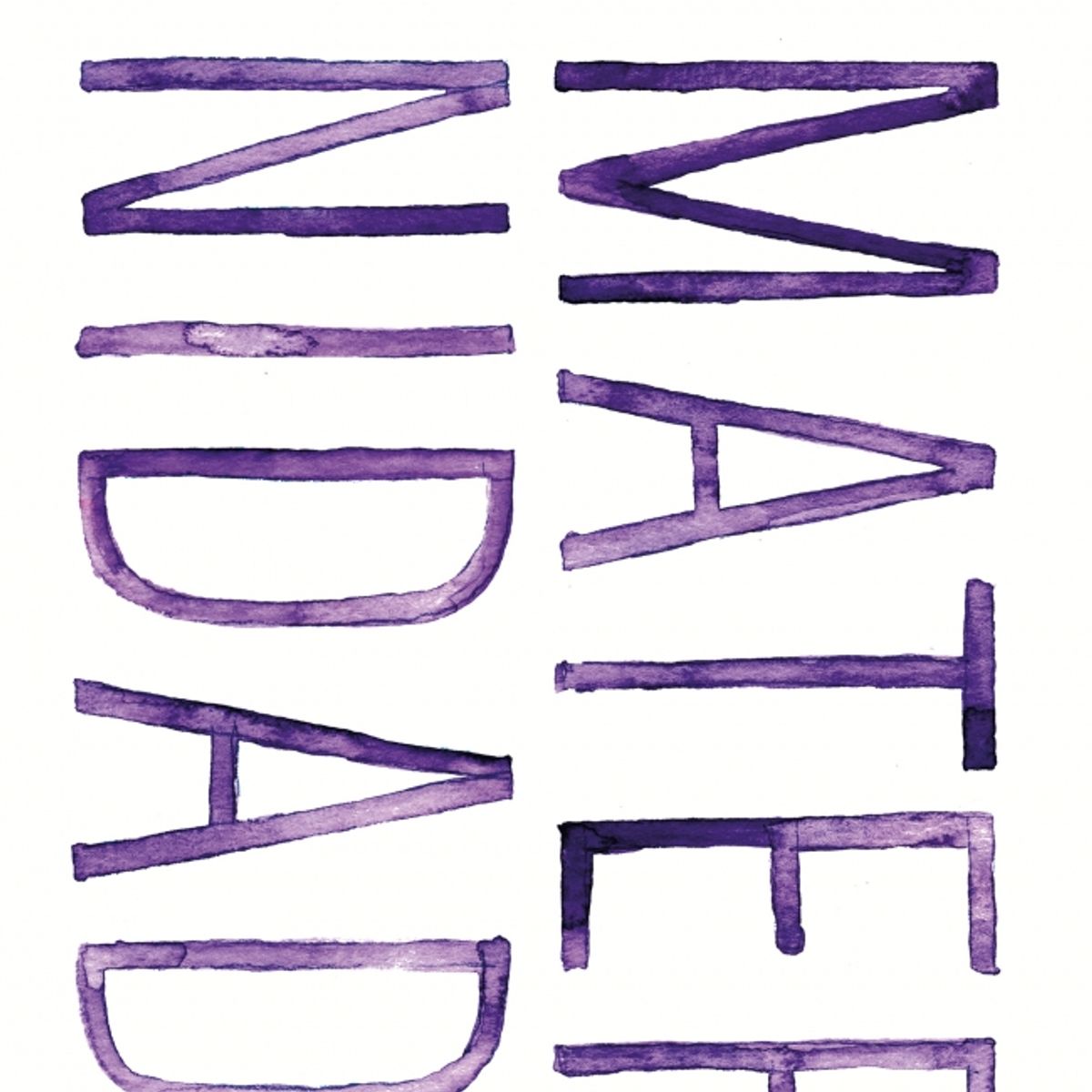 LUMEN - Libro Maternidad - Sheila heti