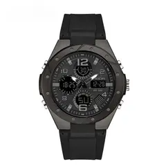 TIOZONEY - Relojes deportivos para al aire libre