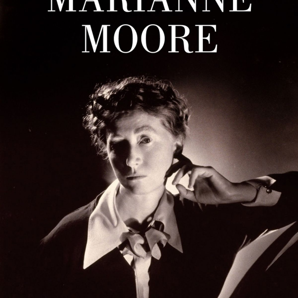 LUMEN - Libro Poesía completa - Marianne Moore