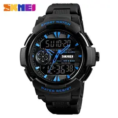 SKMEI - Reloj para Hombre