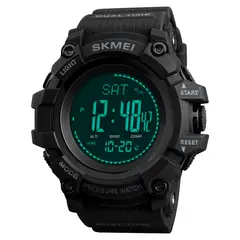 SKMEI - Reloj para Hombre