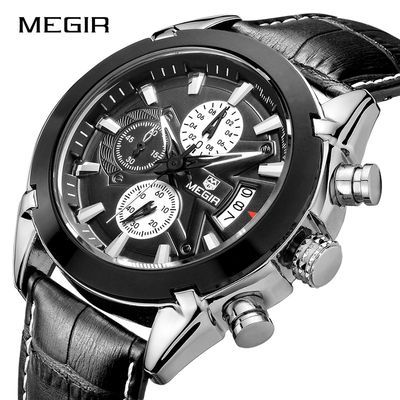 Imagen 2 del producto Reloj para Hombre