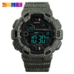 SKMEI - Reloj para Hombre