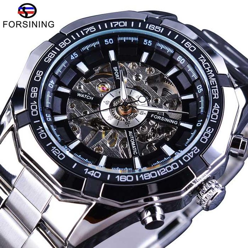 SKMEI - Reloj para Hombre SKMEI