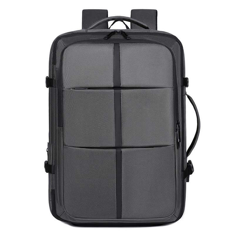 TIOZONEY - Mochila de viaje Viral