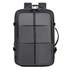 TIOZONEY - Mochila de viaje Viral