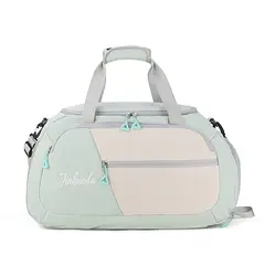 TIOZONEY - Mochila de viaje Viral