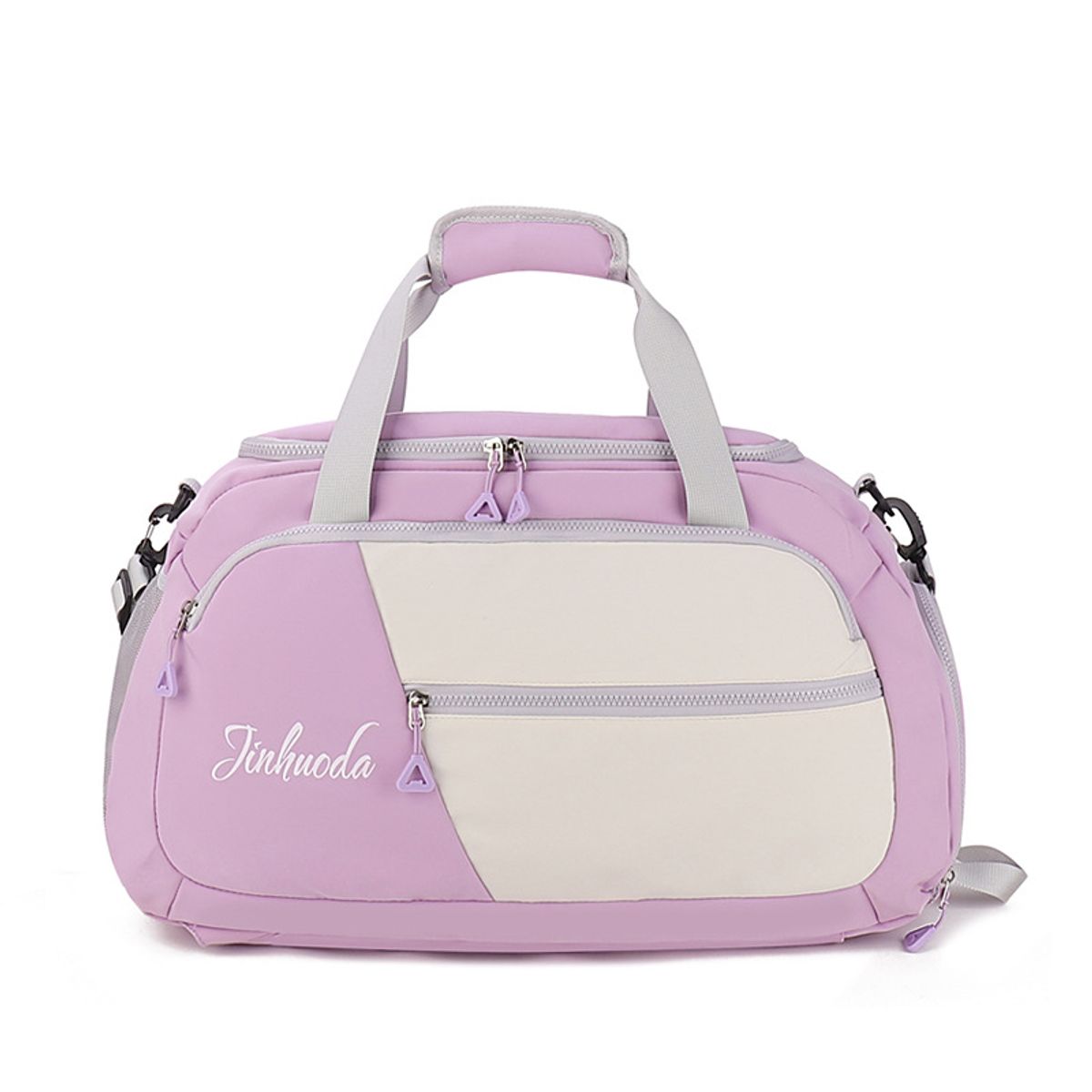 TIOZONEY - Mochila de viaje Viral