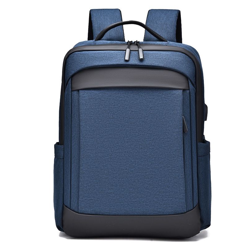 TIOZONEY - Mochila de viaje Viral