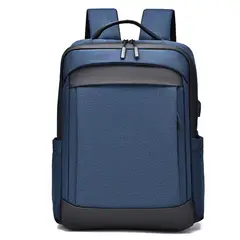 TIOZONEY - Mochila de viaje Viral