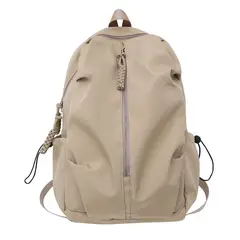 TIOZONEY - Mochila de viaje Viral