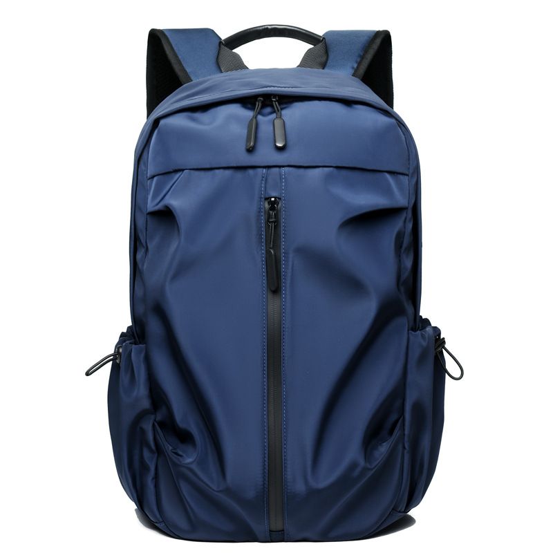 TIOZONEY - Mochila de viaje Viral