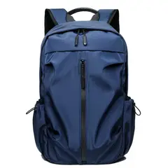 TIOZONEY - Mochila de viaje Viral