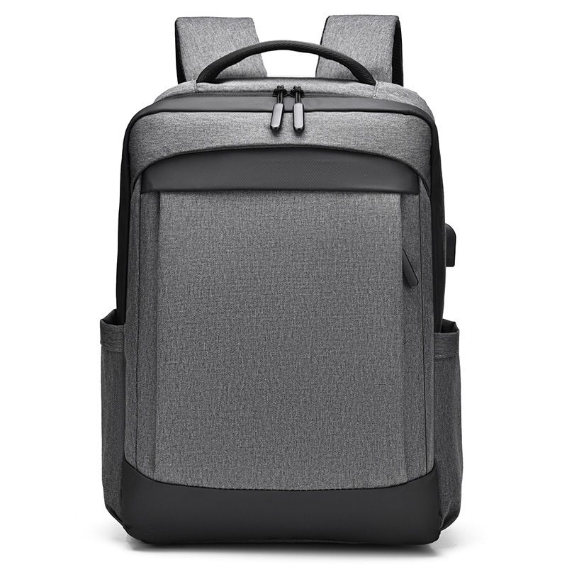 TIOZONEY - Mochila de viaje Viral