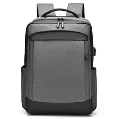 TIOZONEY - Mochila de viaje Viral