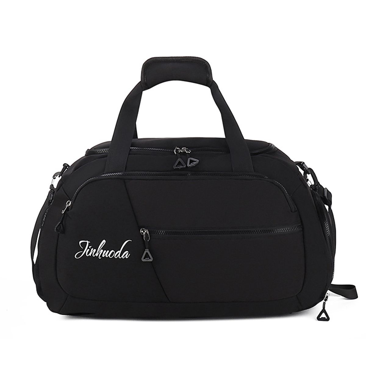 TIOZONEY - Mochila de viaje Viral