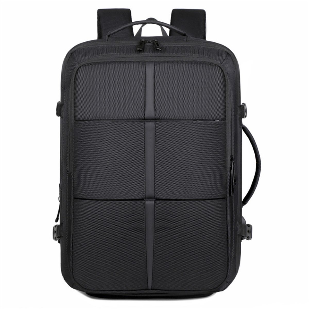 TIOZONEY - Mochila de viaje Viral