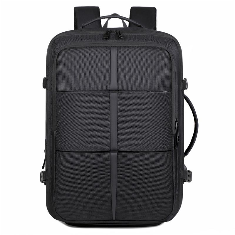TIOZONEY - Mochila de viaje Viral