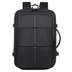 TIOZONEY - Mochila de viaje Viral