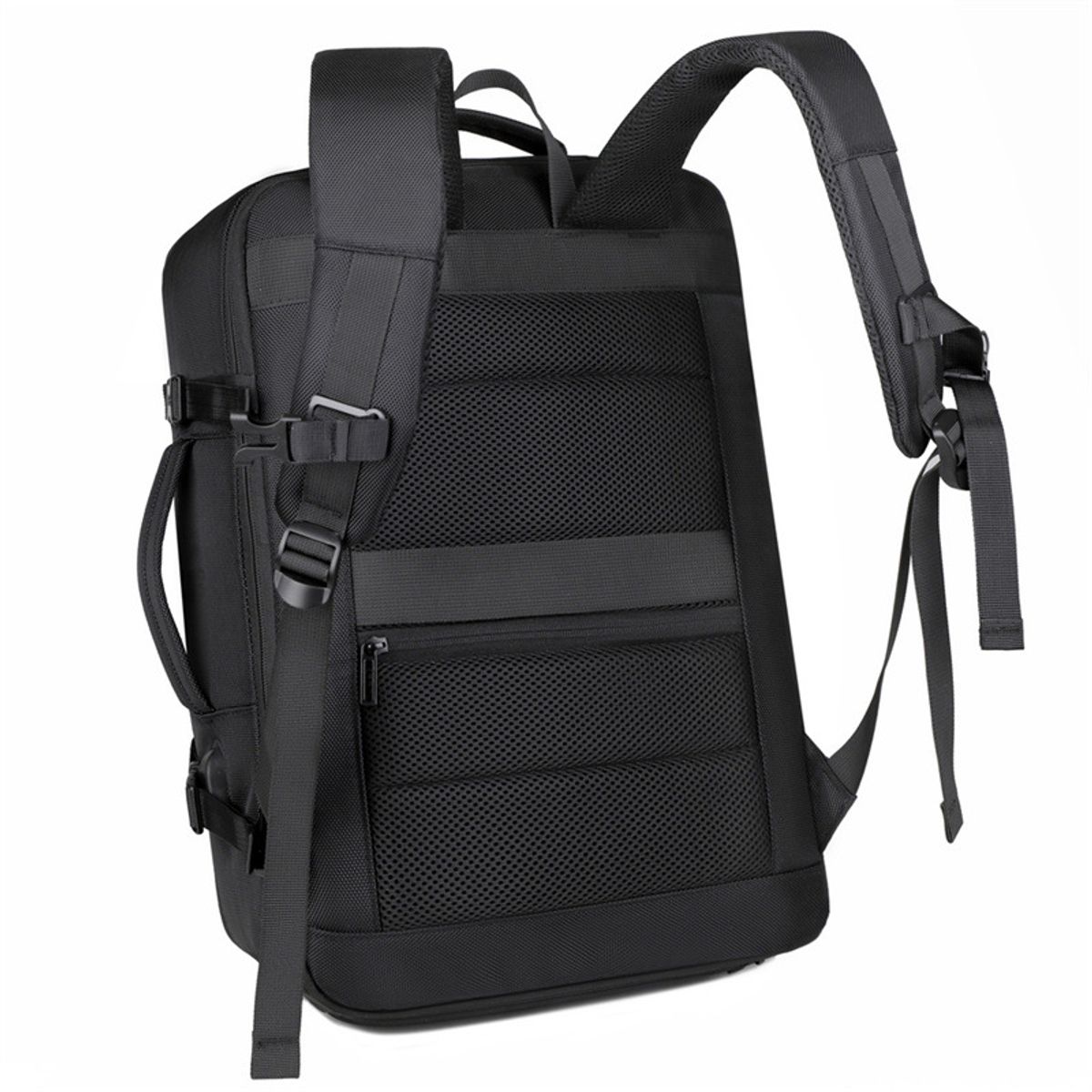 TIOZONEY - Mochila de viaje Viral