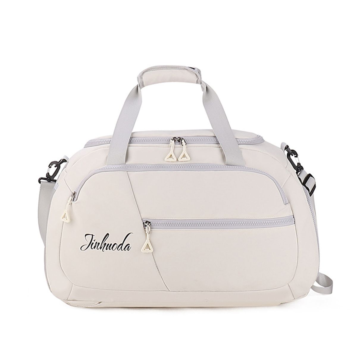 TIOZONEY - Mochila de viaje Viral