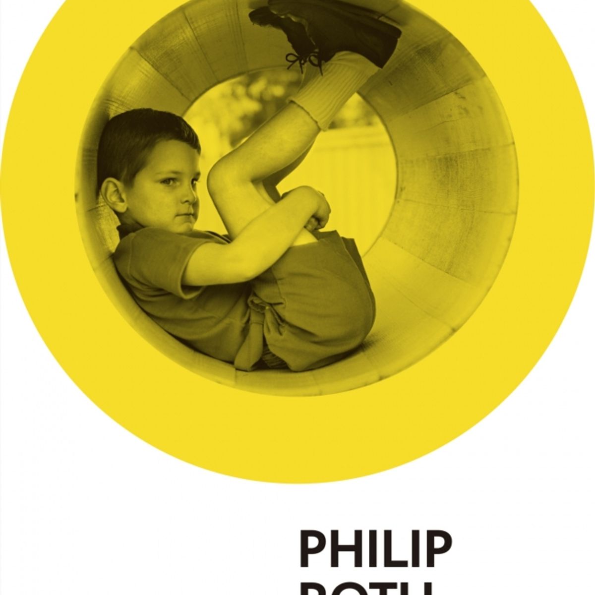 ALFAGUARA - Libro NEMESIS - Philip Roth