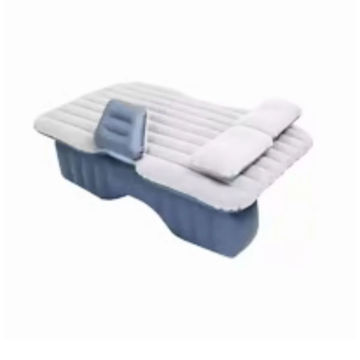 MOVI - Colchón Inflable para Auto