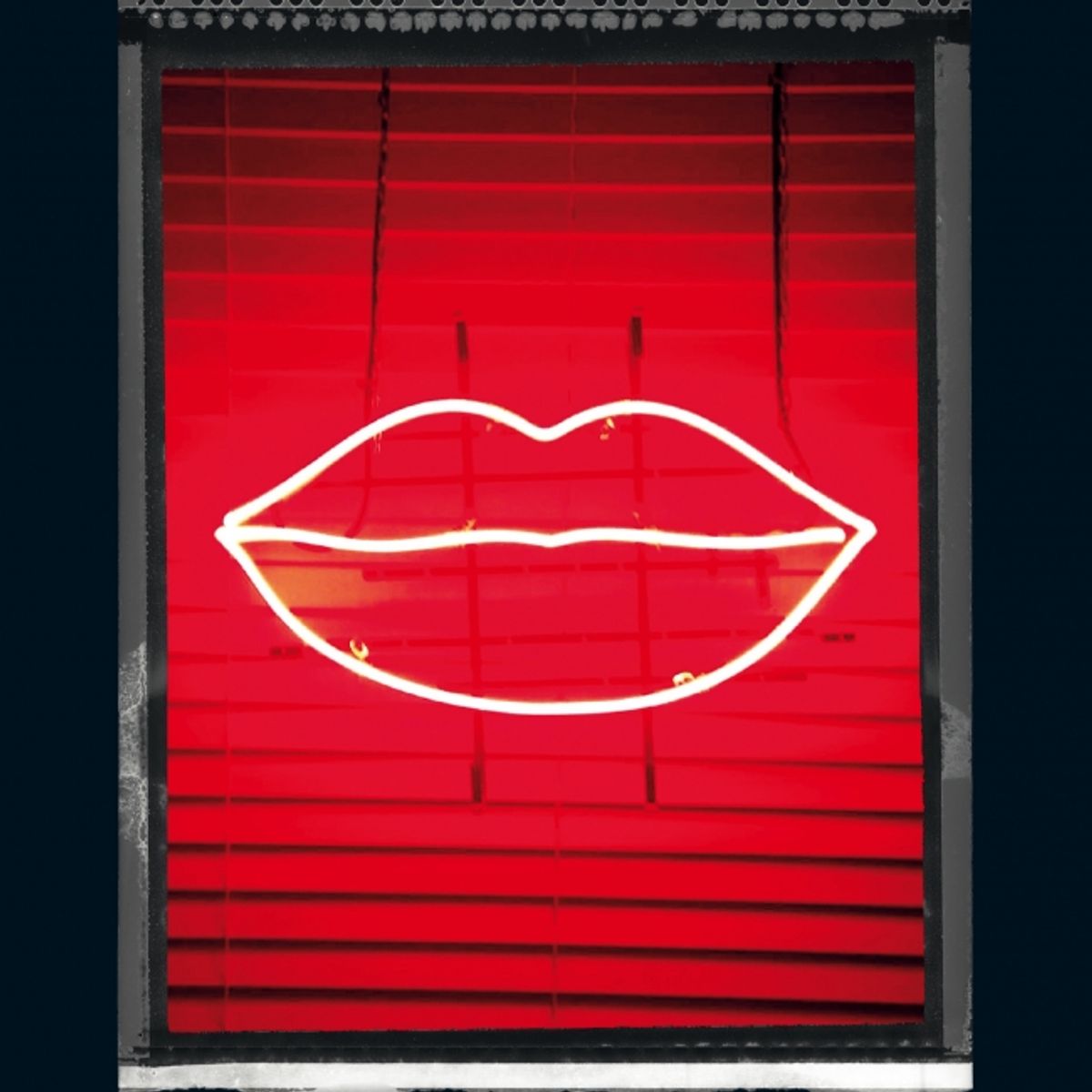 SALAMANDRA - Libro El último beso - James Crumley