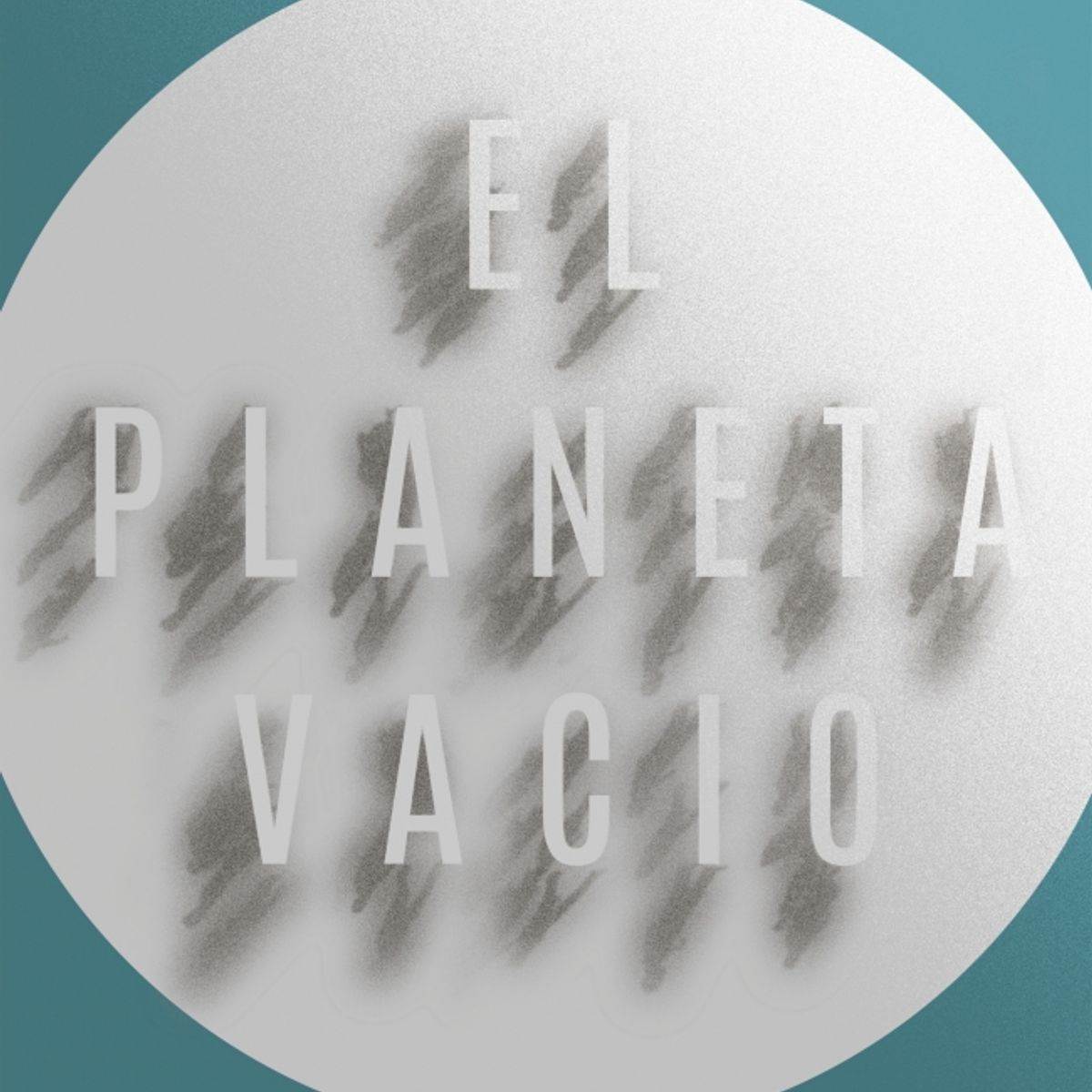 EDICIONES B - Libro El planeta vacío - Darrell Bricker ; John Ibbitson