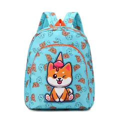 TIOZONEY - Mochilas de panda lindas para estudiantes