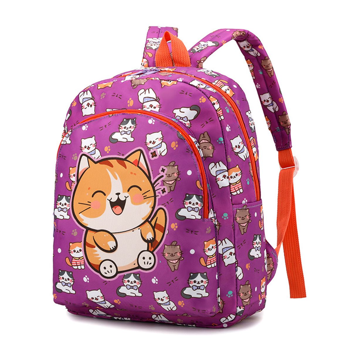 TIOZONEY - Mochilas de panda lindas para estudiantes