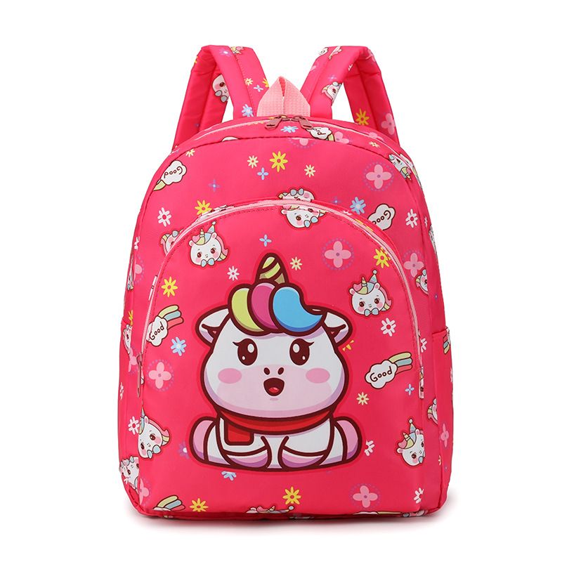 TIOZONEY - Mochilas de panda lindas para estudiantes