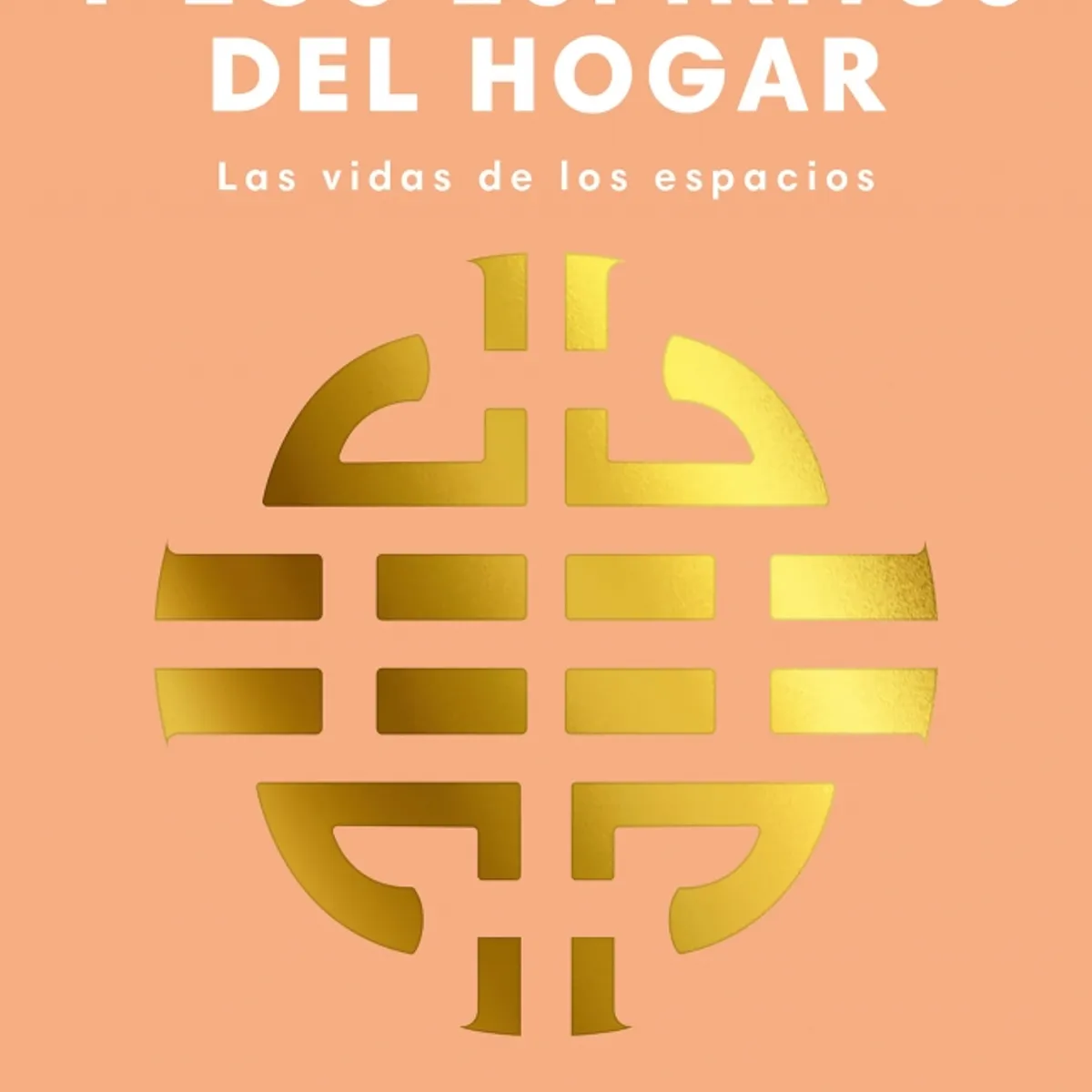 GRIJALBO - Libro Feng shui y los espíritus del hogar - G Tapia