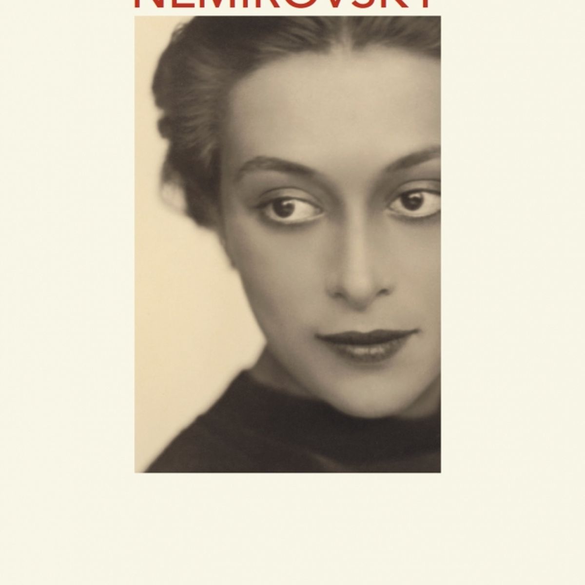 SALAMANDRA - Libro Dos - Irène Némirovsky