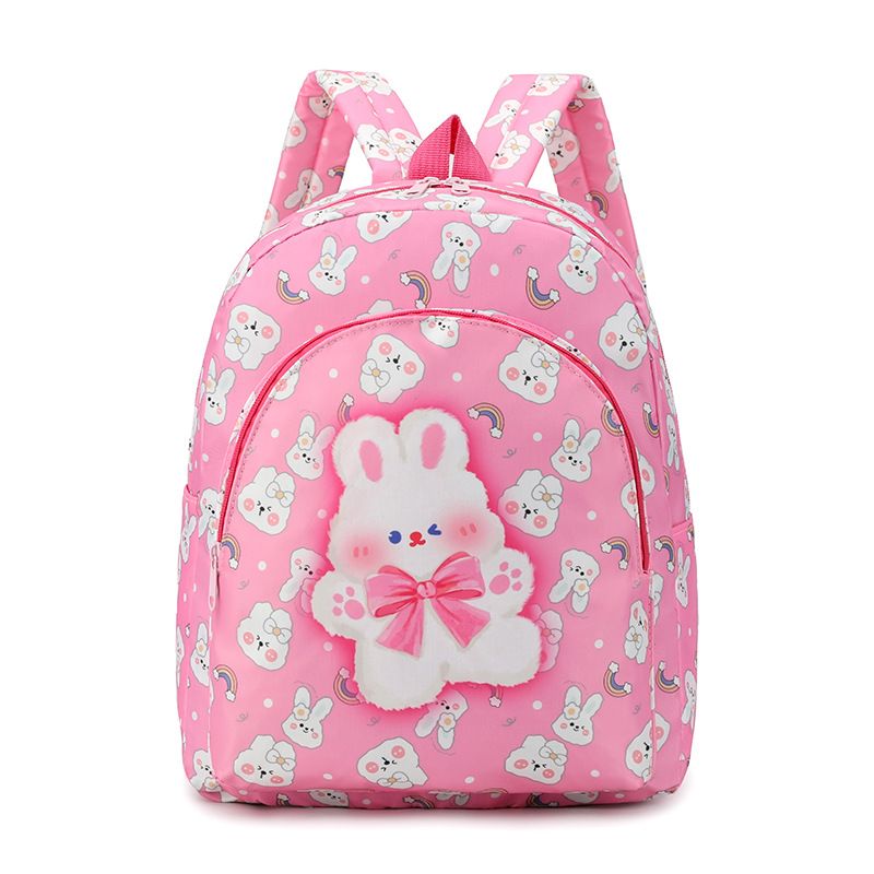 TIOZONEY - Mochilas de panda lindas para estudiantes