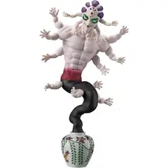 BANDAI - DEMON SLAYER GYOKKO V10 B